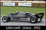     
: lotus_88_goodwood_2011-5.jpg
: 397
:	263.5 
ID:	2944