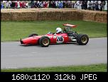     
: ferrari_246_tasman_goodwood_2011-1.jpg
: 407
:	312.4 
ID:	2957