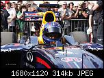     
: newe_redb_goodwood_2011-3.jpg
: 360
:	313.9 
ID:	2989