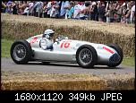     
: surt_mercedes_w165_goodwood_2011.jpg
: 338
:	349.2 
ID:	2994