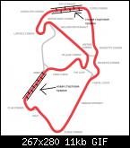     
: The-New-Grand-Prix-Circuit-21.jpg
: 354
:	10.8 
ID:	2493