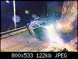     
: 20170119monte-ss01-crash.jpg
: 664
:	122.1 
ID:	6666