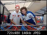     
: motogp-2007-por-tm-1060.jpg
: 556
:	146.2 
ID:	747