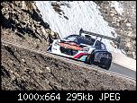     
: 20130627loeb-pikespeak.jpg
: 188
:	295.4 
ID:	5870