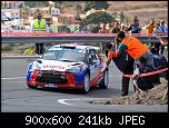     
: 20130322canard1s1-kubica2.jpg
: 860
:	241.5 
ID:	5764