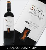     
: Sutil-Var-Carmenere_11.jpg
: 321
:	235.6 
ID:	5935