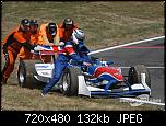     
: a1gp-2008-tau-xp-0573.jpg
: 492
:	132.0 
ID:	1032