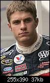     
: ragan DAVID RAGAN.jpg
: 289
:	37.2 
ID:	1178