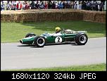     
: brabham_bt24_goodwood_2011-2.jpg
: 425
:	324.1 
ID:	2955