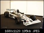     
: williams_fw06_goodwood_2011.jpg
: 431
:	194.8 
ID:	2968