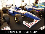     
: williams_fw18_goodwood_2011.jpg
: 402
:	333.5 
ID:	2979