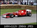     
: ferrari_f10_goodwood_2011-2.jpg
: 384
:	286.1 
ID:	2986