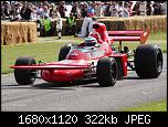     
: horn_march_711_goodwood_2011.jpg
: 384
:	322.2 
ID:	2991