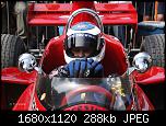     
: horn_marc_711_goodwood_2011-3.jpg
: 359
:	288.2 
ID:	2992