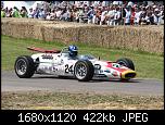     
: jhill_lola_ford_t90_red_ball_goodwood_2011.jpg
: 322
:	422.2 
ID:	3003