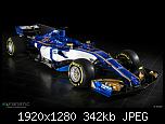     
: sauber-c36.jpg
: 308
:	342.0 
ID:	6675