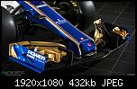     
: sauber0-c36-fw.jpg
: 318
:	431.6 
ID:	6676