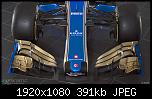     
: sauber-c36-e.jpg
: 321
:	391.3 
ID:	6682