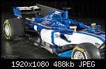     
: sauber-c36-d.jpg
: 314
:	487.8 
ID:	6683