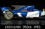     
: sauber-c36-c.jpg
: 320
:	352.2 
ID:	6684