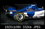     
: sauber-c36-a.jpg
: 315
:	331.8 
ID:	6686