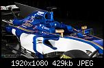     
: sauber-c36-mid.jpg
: 290
:	428.8 
ID:	6688