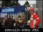     
: mass_ferr_melb_2012-1.jpg
: 527
:	404.8 
ID:	4554