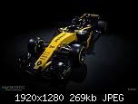     
: renault-rs17-c-2.jpg
: 352
:	269.0 
ID:	6700