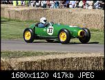     
: lotus_12_goodwood_2011-3.jpg
: 424
:	416.7 
ID:	2949