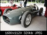     
: brm_v16_p30_goodwood_2011-2.jpg
: 393
:	319.6 
ID:	2951