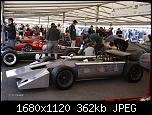     
: cosworth_4wd_goodwood_2011-1.jpg
: 407
:	361.5 
ID:	2956