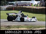     
: brabham_bt42_goodwood_2011-6.jpg
: 459
:	333.4 
ID:	2963