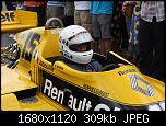     
: arno_rena_goodwood_2011_2-2.jpg
: 342
:	308.6 
ID:	2996