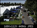     
: paddock_melb_2012-7.jpg
: 516
:	449.5 
ID:	4551