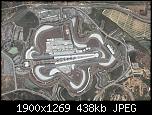     
: 02_Sepang__.jpg
: 906
:	438.1 
ID:	314