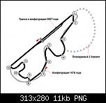     
: 669px-Circuit_fuji_1976-07.jpg
: 687
:	11.0 
ID:	545