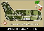     
: monza95.jpg
: 676
:	44.2 
ID:	529