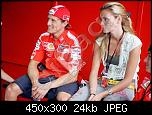     
: Sete-Gibernau-and-Ester-Canadas-0000009754.jpg
: 410
:	24.2 
ID:	820