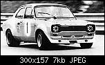     
: FordEscortRS1972.jpg
: 868
:	6.6 
ID:	829