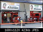     
: ferr-montreal-2012-2.jpg
: 551
:	423.4 
ID:	5086