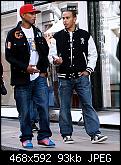     
: lewis-hamilton-and-pharrell.jpg
: 413
:	93.0 
ID:	938