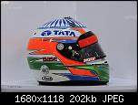     
: hrt_kart_helmet_2012-2.jpg
: 905
:	201.8 
ID:	4543