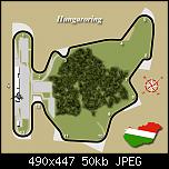     
: hungaroring_1986-1988.jpg
: 880
:	50.2 
ID:	417