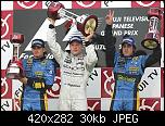     
: podium4.jpg
: 334
:	29.7 
ID:	6616