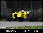     
: Ferrari A1GP (2008) 2.jpg
: 367
:	393.4 
ID:	1288