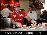     
: alon_ferr_melb_2012-10.jpg
: 543
:	273.6 
ID:	4556