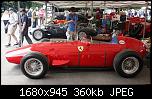     
: ferrari_246_dino_goodwood_2011-5.jpg
: 420
:	360.4 
ID:	2950