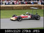     
: lotus_49_goodwood_2011-1.jpg
: 425
:	278.1 
ID:	2964