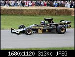     
: lotus_76_goodwood_2011-1.jpg
: 415
:	313.4 
ID:	2965