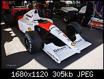     
: mclaren_mp4-6_goodwood_2011-2.jpg
: 443
:	305.0 
ID:	2974